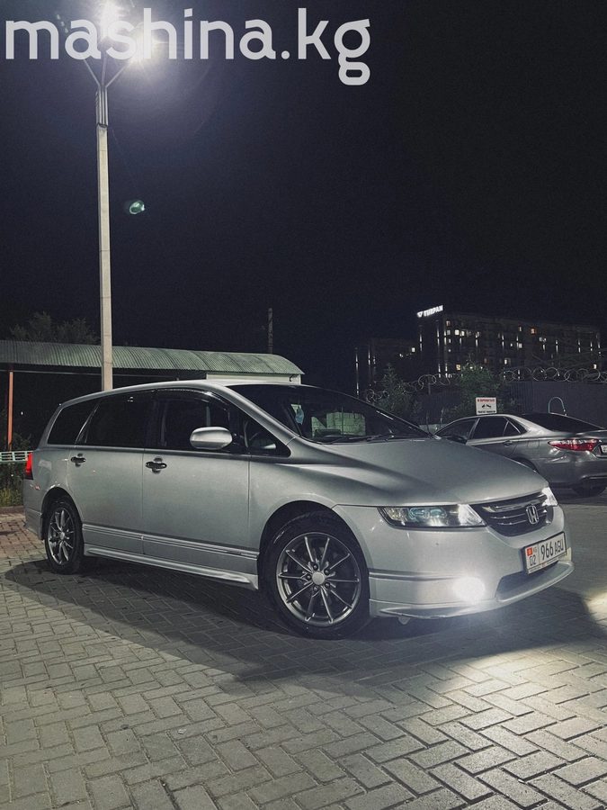 Фото 4