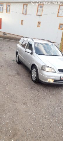 Фото 4
