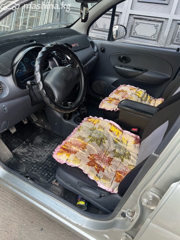 Фото 4