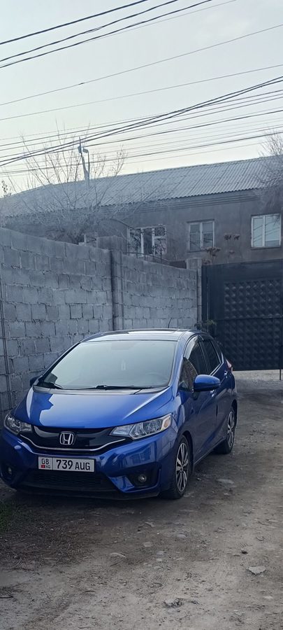 Фото 2