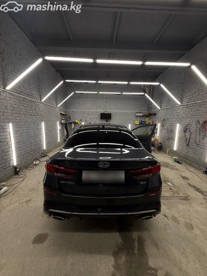Фото 2