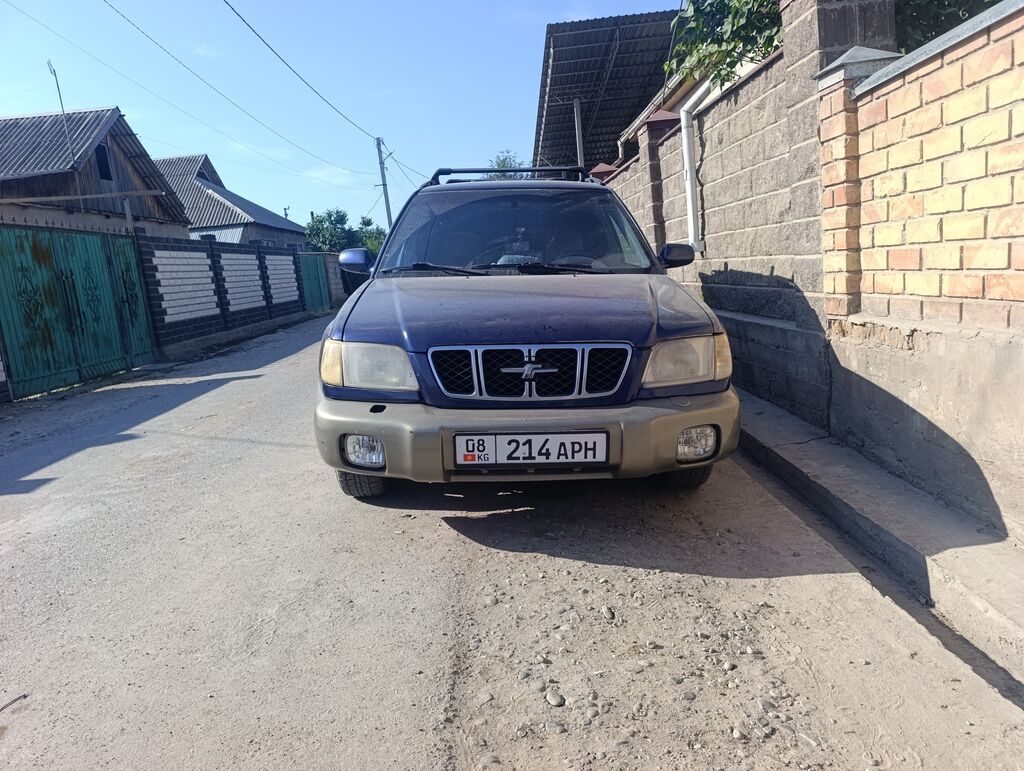 Фото 4
