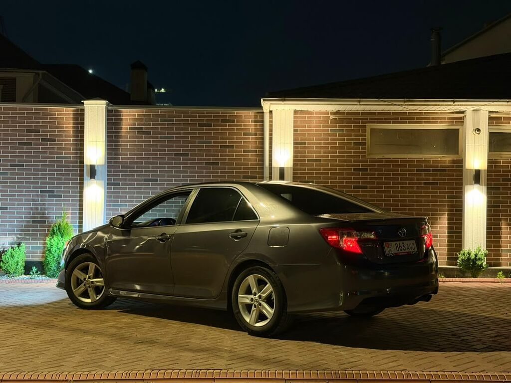 Фото 4