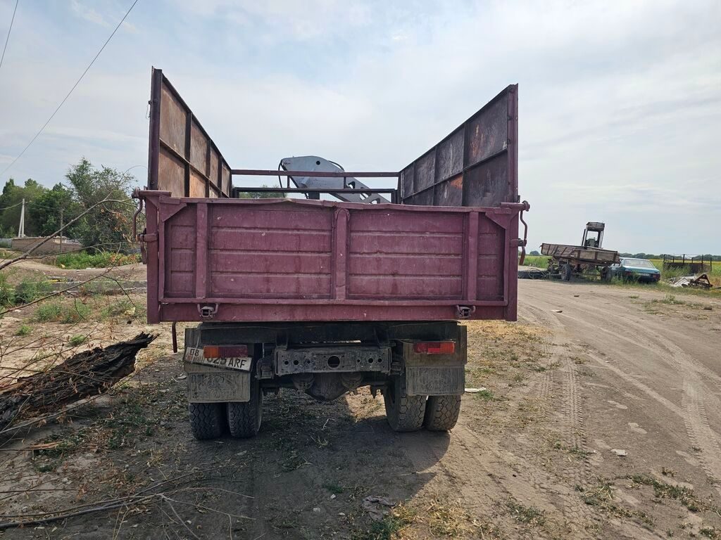 ЗИЛ 