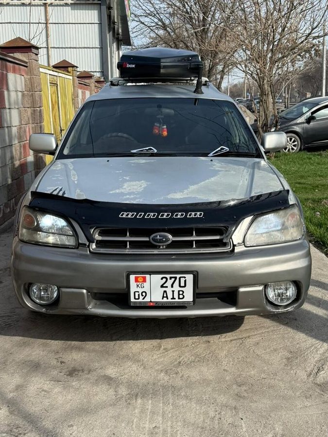 Фото 4