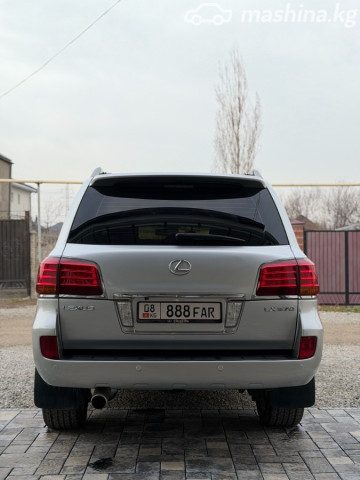 Фото 4