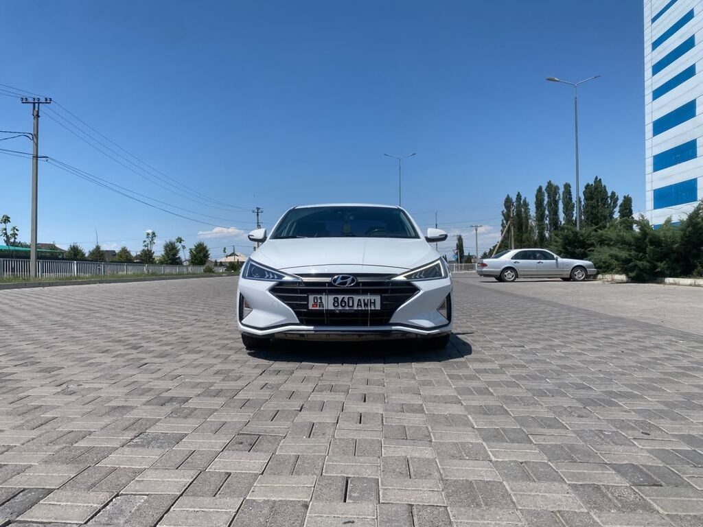 Фото 2