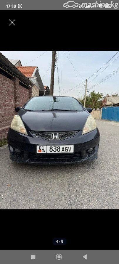Фото 4
