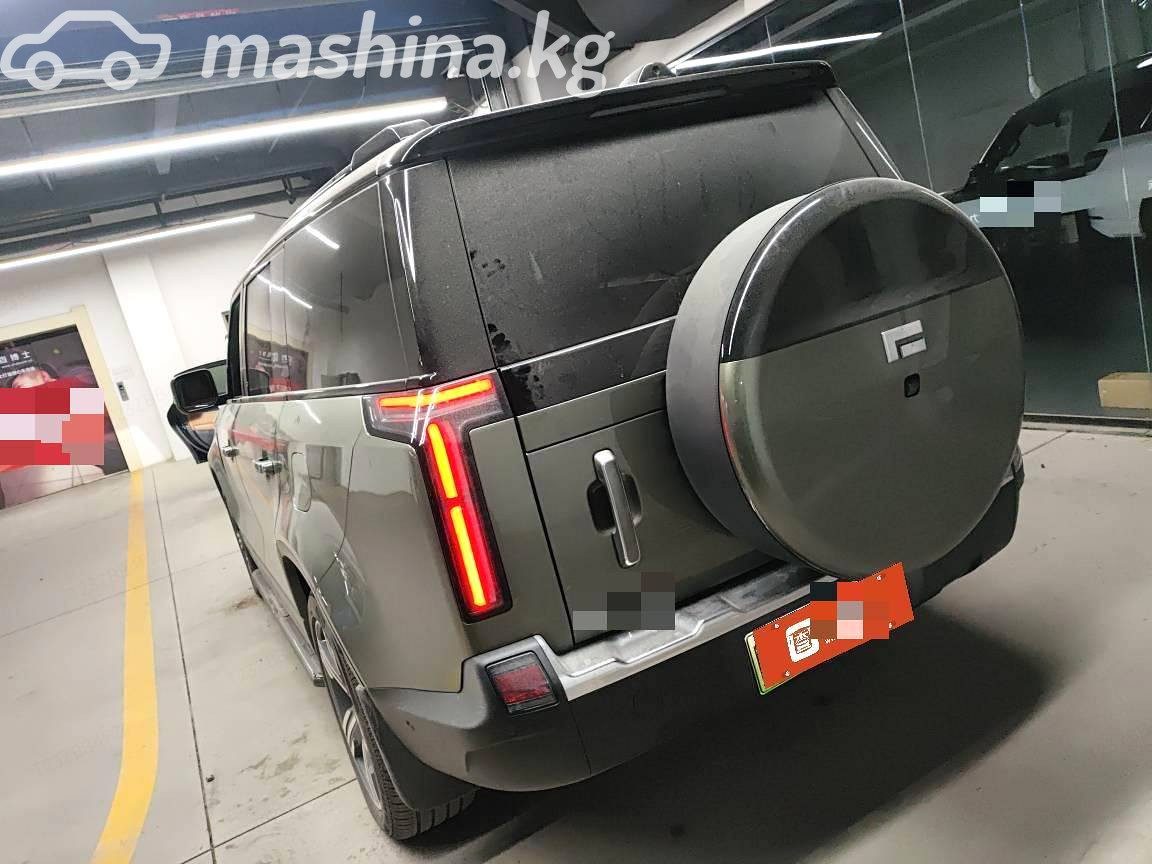 Ещё фото