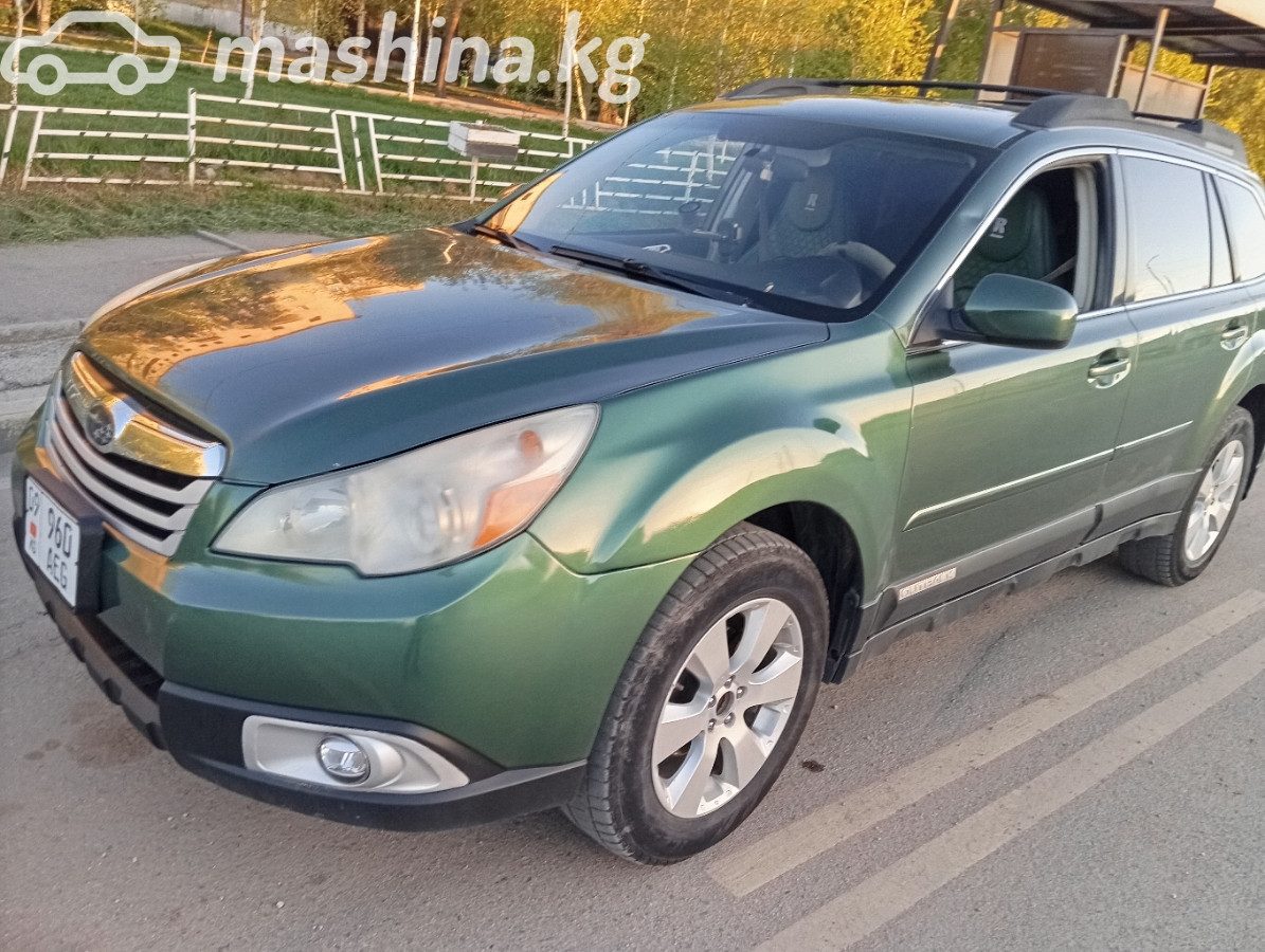 Фото 2