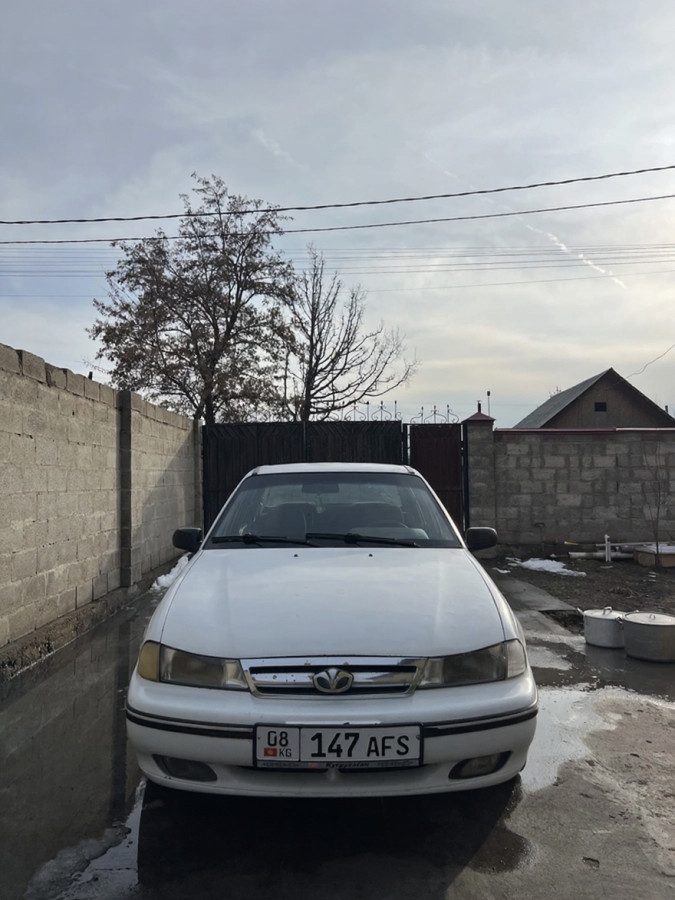 Фото 4