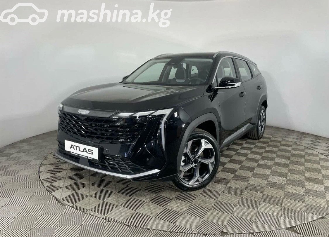 Фото 2