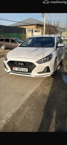 Фото 2