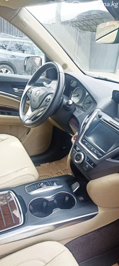 Фото 3