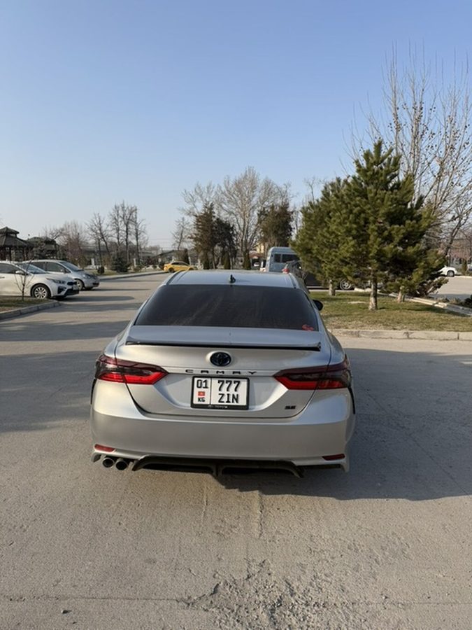 Фото 4