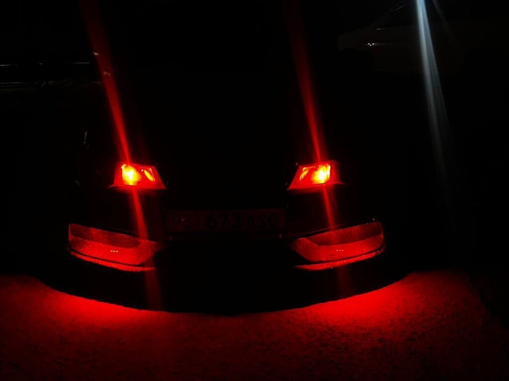 Daewoo Nexia