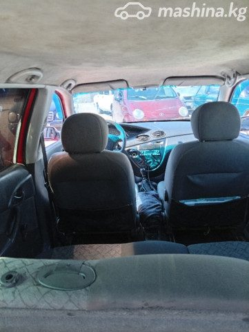 Фото 4