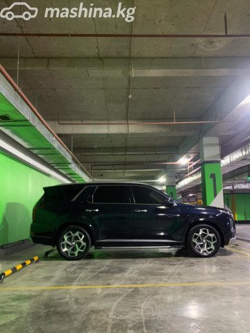 Фото 2