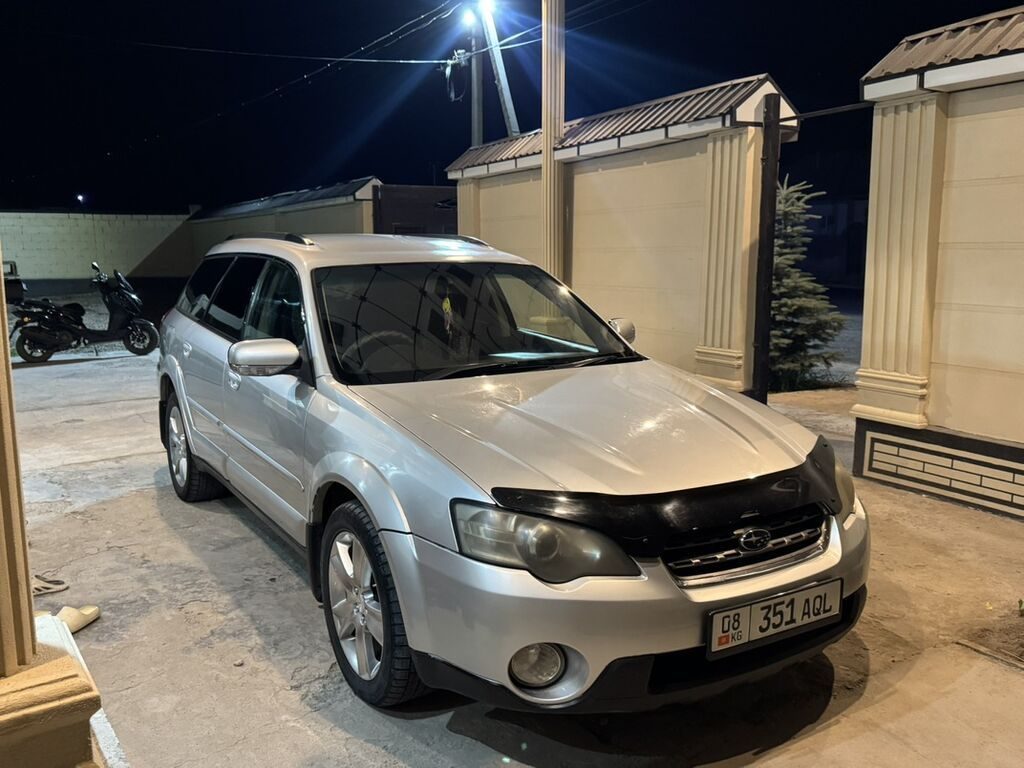 Фото 4