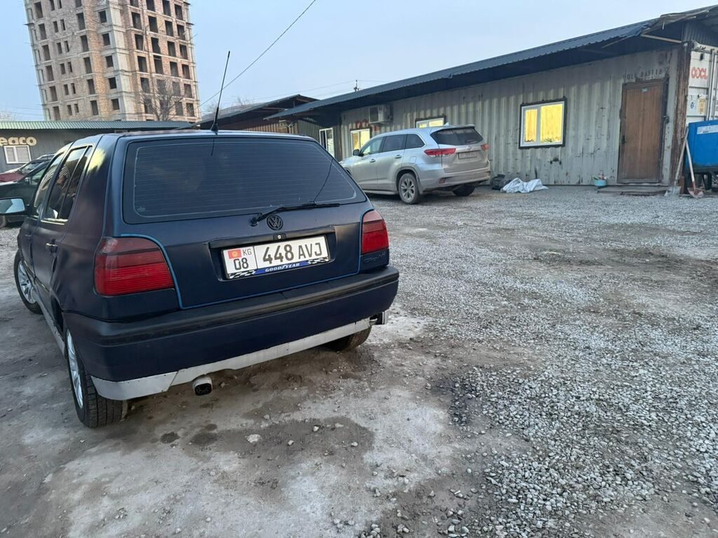 Фото 4