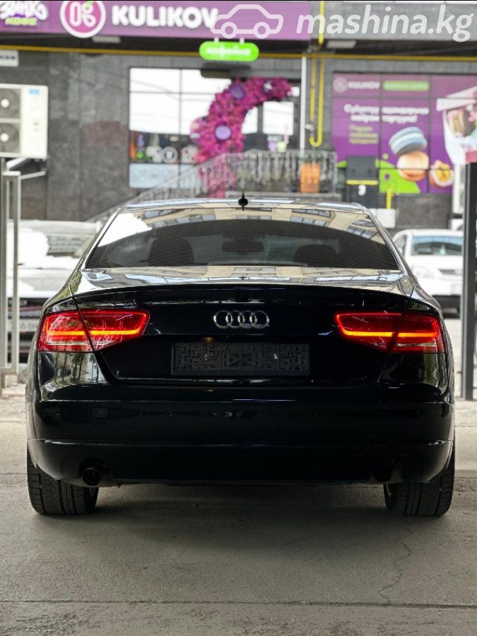 Фото 2