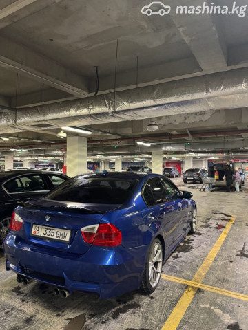 Фото 4