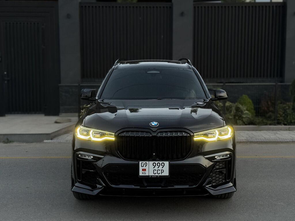 Фото 2