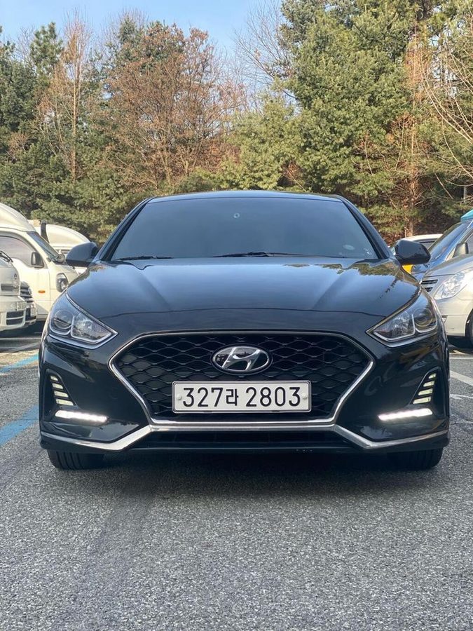 Фото 2
