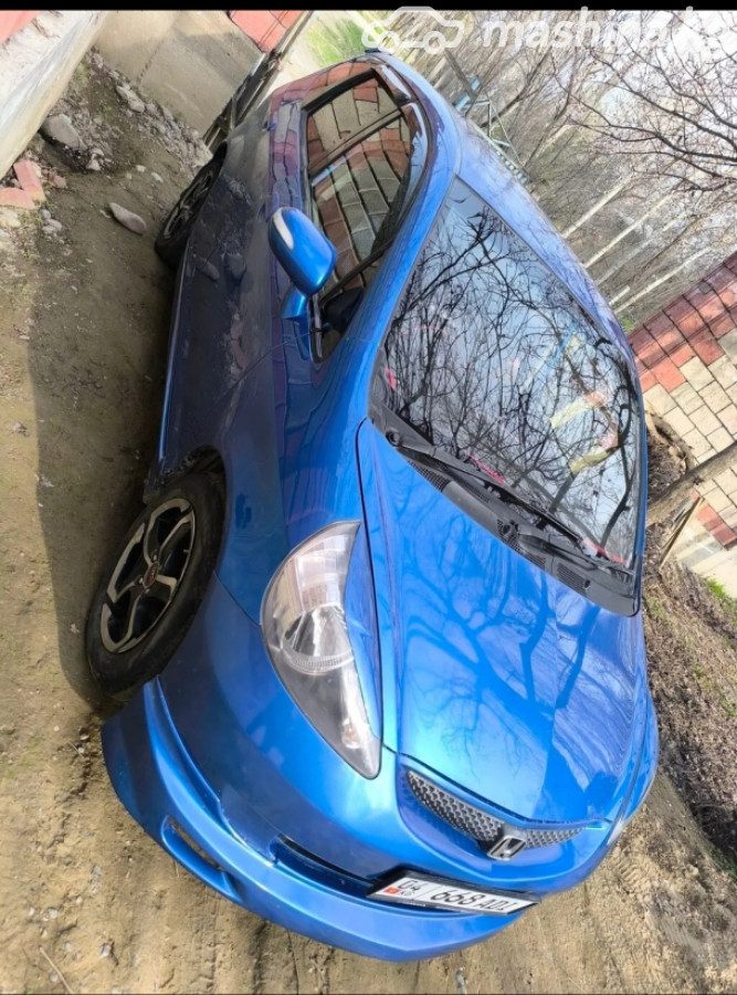 Фото 4