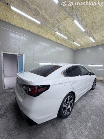 Фото 3