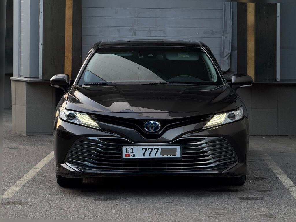 Фото 2