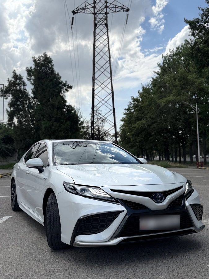 Фото 2