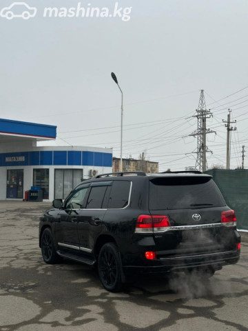 Фото 3