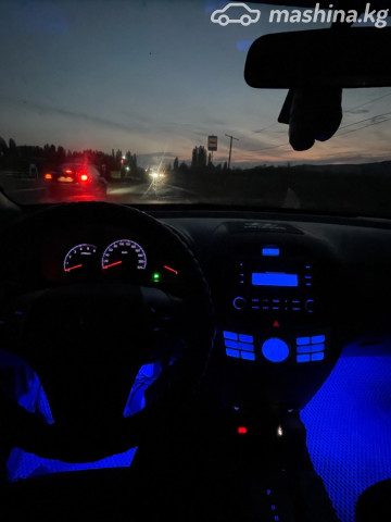 Фото 4
