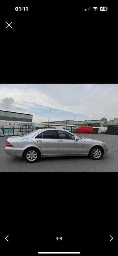 Фото 4