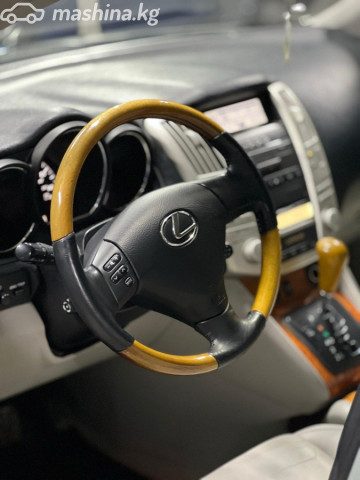 Фото 3