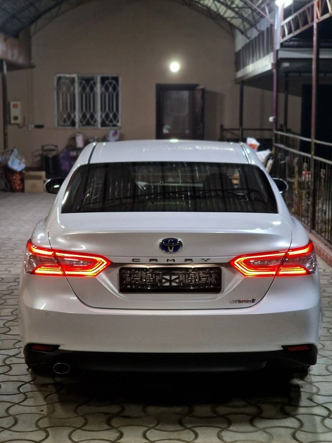 Фото 4