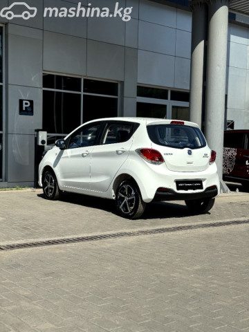 Фото 4