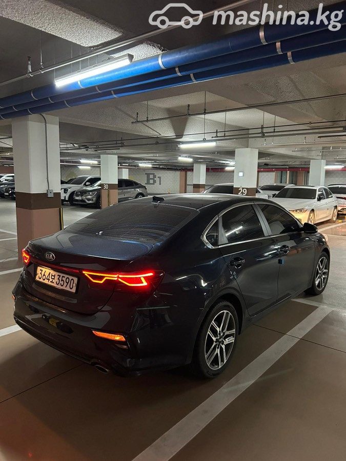 Фото 2