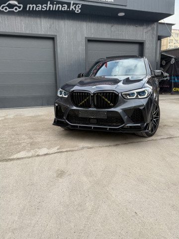 Фото 4