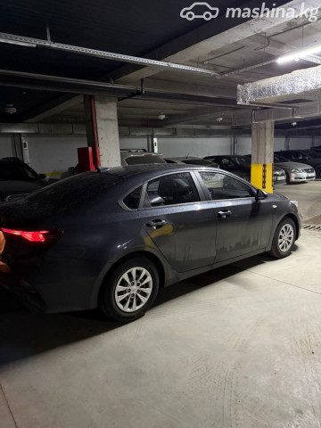 Фото 3