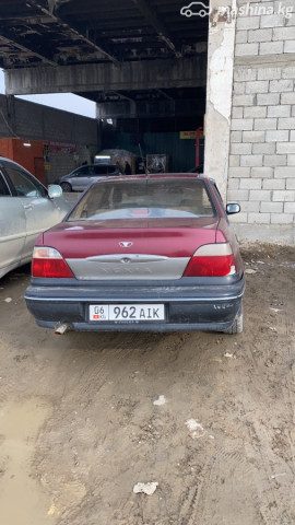 Фото 4
