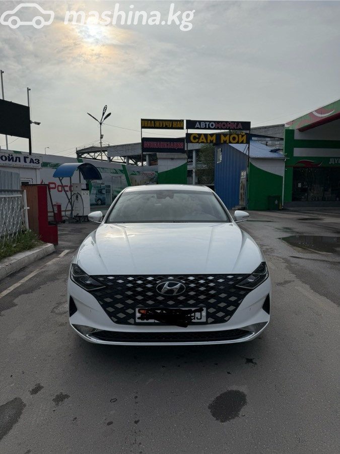 Фото 3