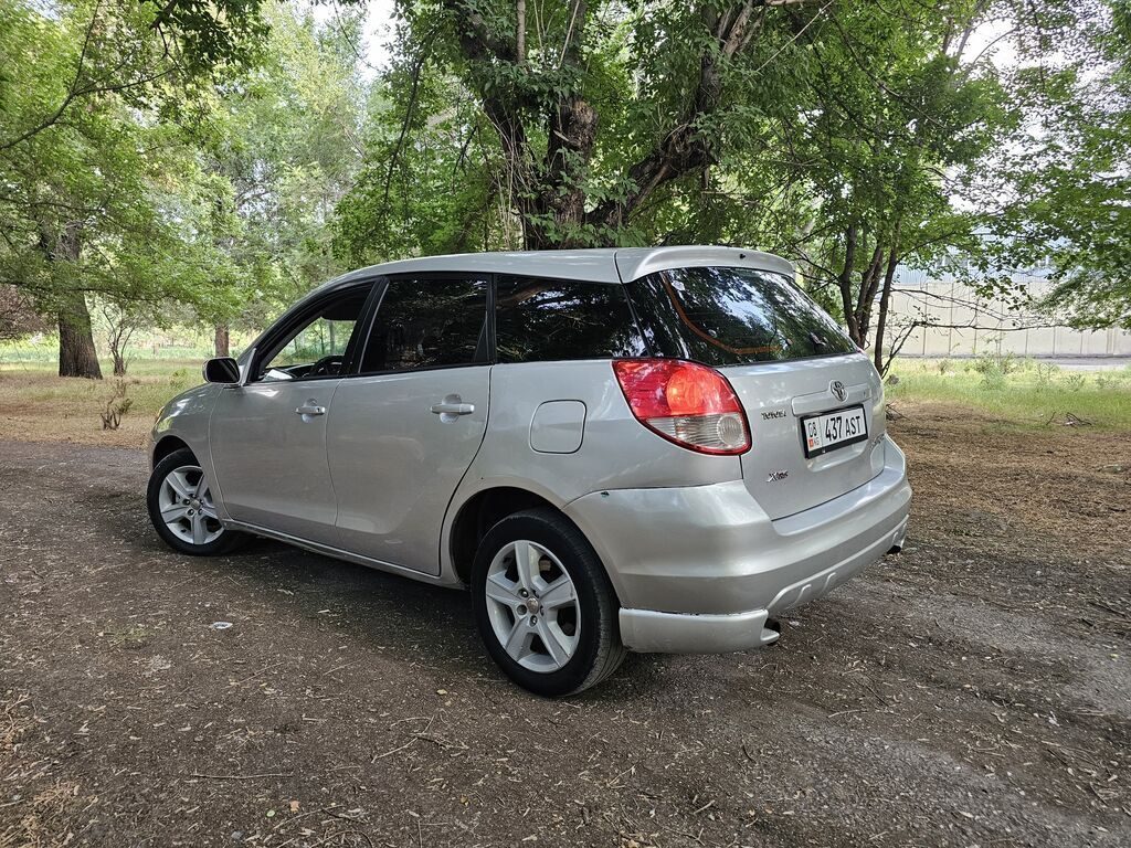 Фото 4