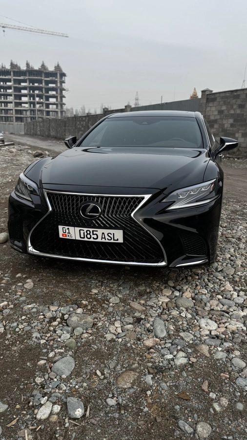 Фото 2