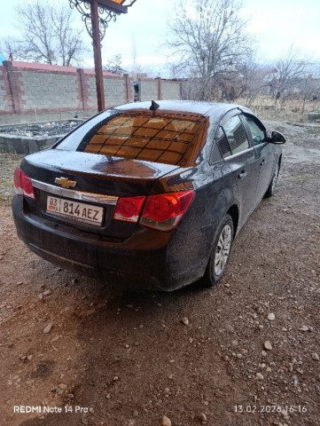 Фото 4