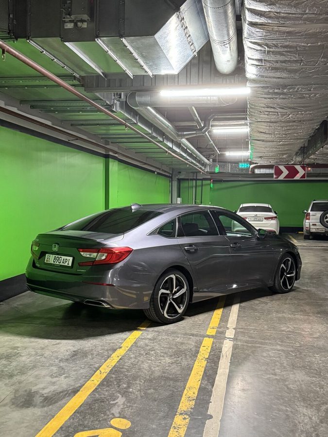 Фото 2