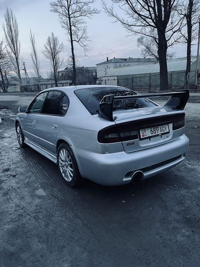 Фото 4