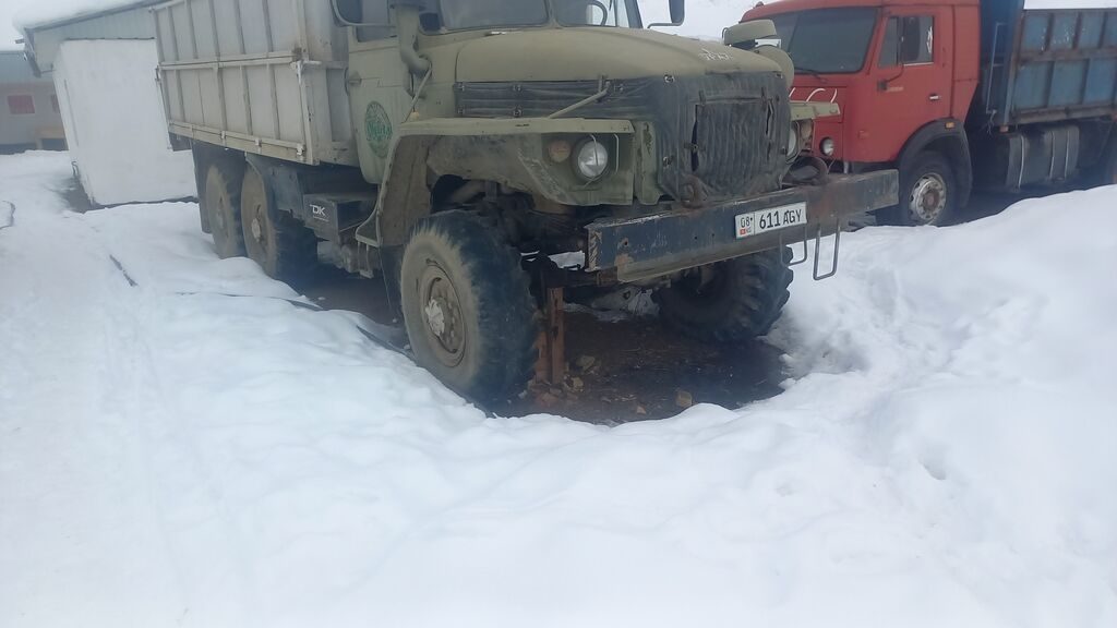 ЗИЛ 