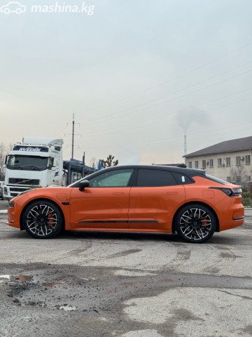 Фото 4